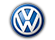 Запчасти VOLKSWAGEN