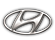 Запчасти HYUNDAI