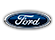 Запчасти FORD